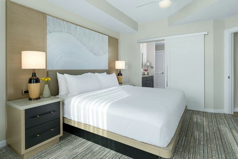 mv-mcorp-master-bedroom-17536_Classic-Hor