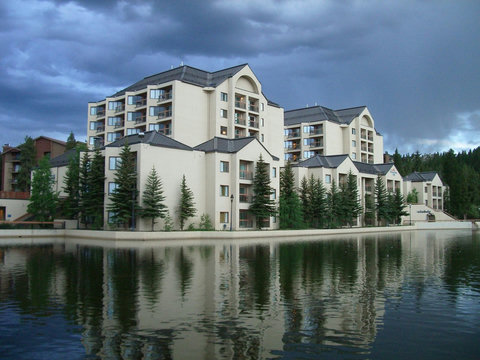 beautiful-hotel