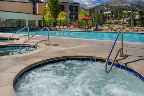 whirlpool-spas