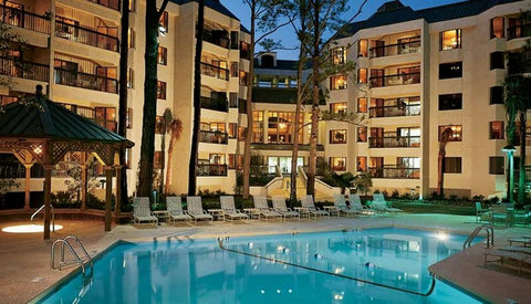9307c9a5f6bde3fa1dc4e4860bfb7830--hilton-head-island-vacation-spots