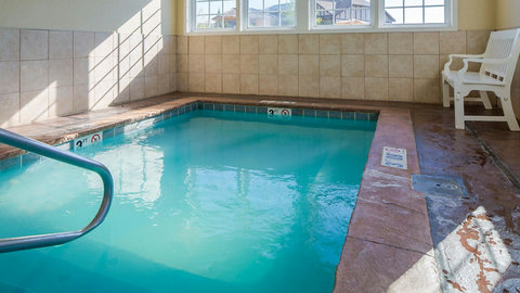 mountain-run-at-boyne-indoor-hot-tub.jpg new