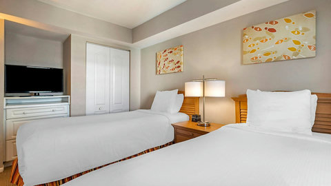 SCR-shore-crest-vacation-villas-bldg1-2bedroom-guestroom
