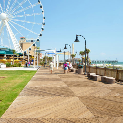 scr-area-info-what-to-see-and-do
