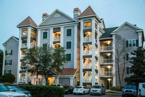 picture-st-augustine-bluegreen-vacations-grande-villas-at-world-golf-village-59