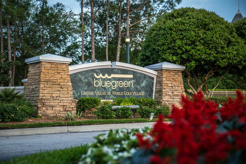 picture-st-augustine-bluegreen-vacations-grande-villas-at-world-golf-village-58