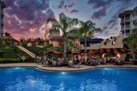 Copa Loca Bar & Grill