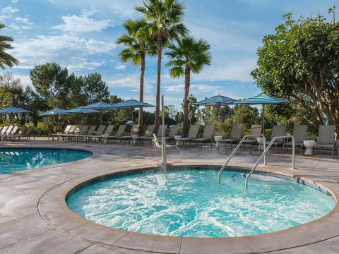 106354-282733-WwrpXpjlDi7hH3dPNgoAo4tlPXQicrKk6i8Fbo7T--hI-699630aaa94e9