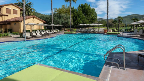 106354-282733-tbiKwE8VpiltODeSskcMFBbVvBElHcazSzX1T6dU7eo-66a8f587641b6