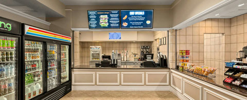 029-grand-desert-cw-gallery-amenity