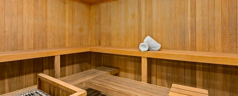 032-grand-desert-cw-gallery-amenity