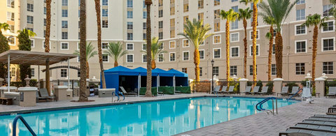025-grand-desert-cw-gallery-amenity-rv