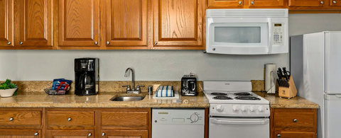 003-grand-desert-cw-1br-gallery-kit