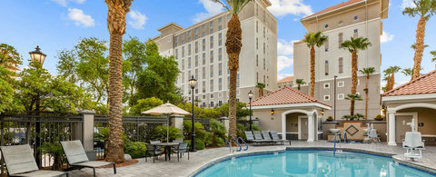 020-grand-desert-cw-gallery-amenity-rv