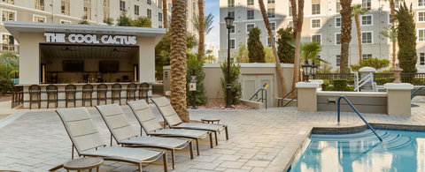 015-grand-desert-cw-gallery-amenity