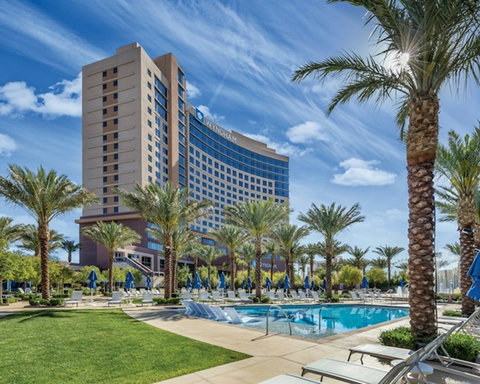bDzfF9nKQUmDz511Yxx4g_Desert_20Blue_20CW_20EX_20003.jpg