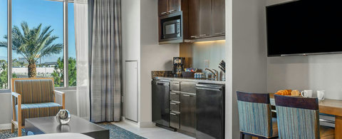 001-desert-blue-cw-1br-studio-gallery-living-kit