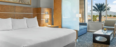002-desert-blue-cw-1br-studio-gallery-bedroom-living