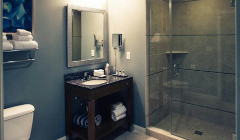 studio-bath-664x386