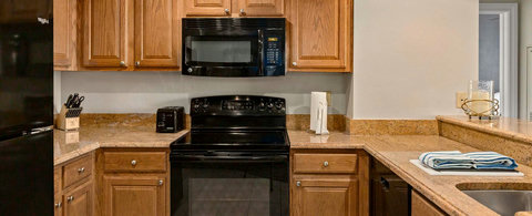 009-grand-desert-cw-1br-dlx-2br-dlx-gallery-kit