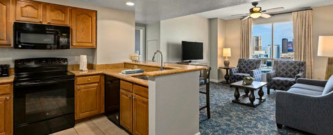 007-grand-desert-cw-1br-dlx-2br-dlx-gallery-kit