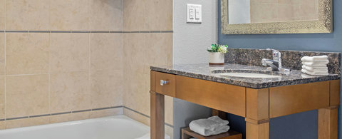 008-desert-blue-cw-2br-dlx-3br-dlx-2br-dlx-ada-3br-dlx-ada-gallery-bath-alt