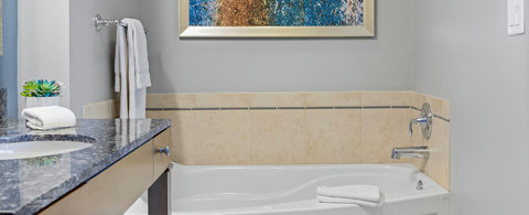 007-desert-blue-cw-2br-dlx-3br-dlx-2br-dlx-ada-3br-dlx-ada-gallery-bath