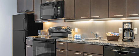 003-desert-blue-cw-2br-dlx-gallery-kit