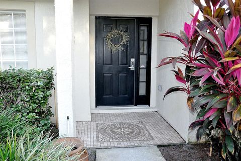 Breezy Oak Villa welcomes you!