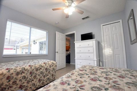 All rooms have high definition TVs with streaming TV service.