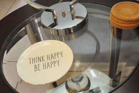 Think happy, stay happy, and be happy at Happy Oak Villa!