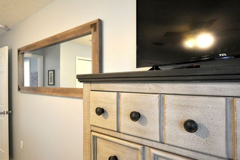 Success in the details. Quality furniture and finishings make a big difference.