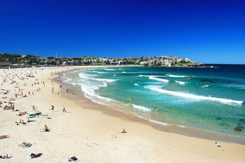 bondibeach
