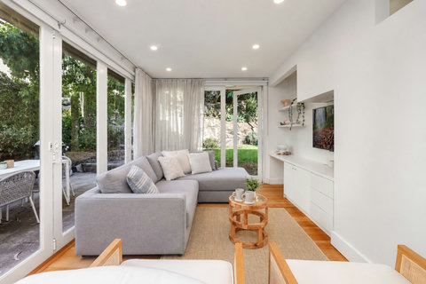 livingroom2