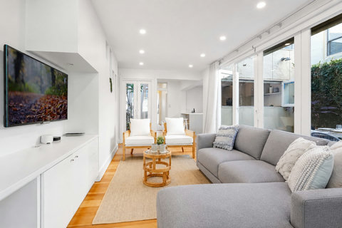 livingroom1