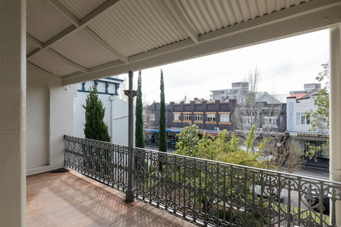 P1024436