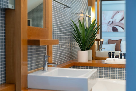 Woolloomooloo - 536, 6 Cowper Wharf Rdwy-31