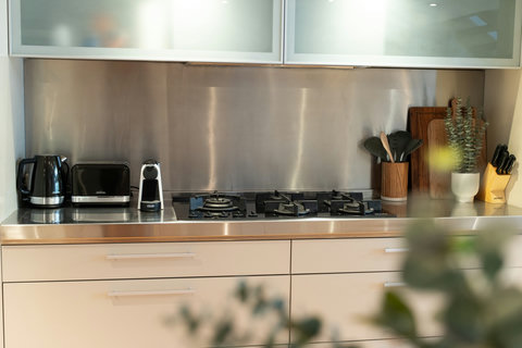 Woolloomooloo - 536, 6 Cowper Wharf Rdwy-25