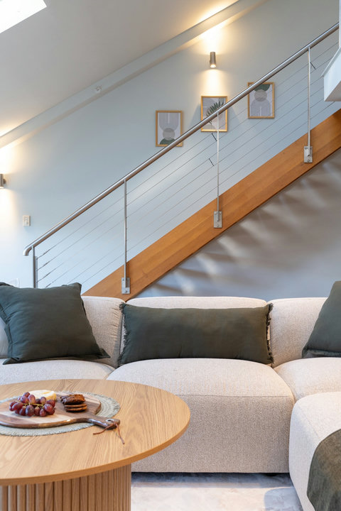 Woolloomooloo - 536, 6 Cowper Wharf Rdwy-34