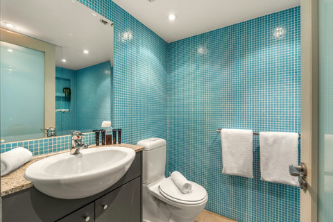 Woolloomooloo - 536, 6 Cowper Wharf Rdwy-1
