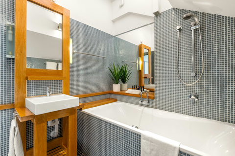 Woolloomooloo - 536, 6 Cowper Wharf Rdwy-22