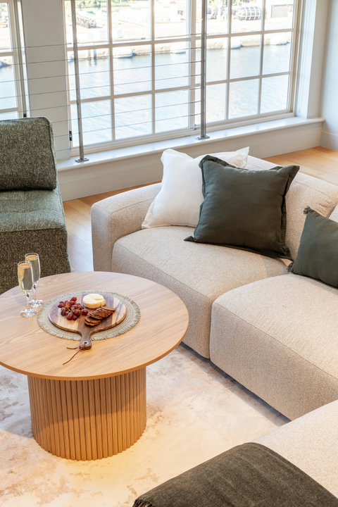 Woolloomooloo - 536, 6 Cowper Wharf Rdwy-39