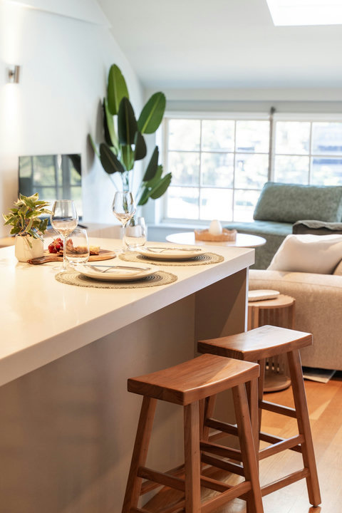 Woolloomooloo - 536, 6 Cowper Wharf Rdwy-24
