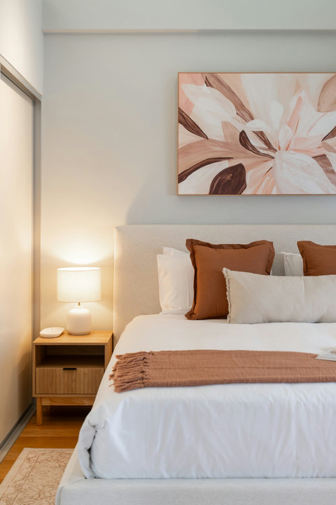 Woolloomooloo - 536, 6 Cowper Wharf Rdwy-29