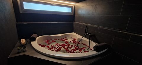 Badewanne