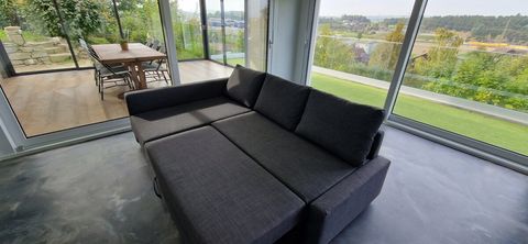 Bettsofa