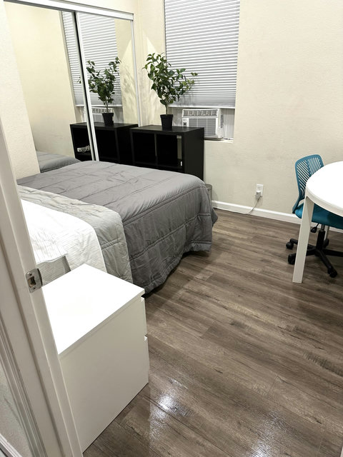 Bedroom 3 of 3