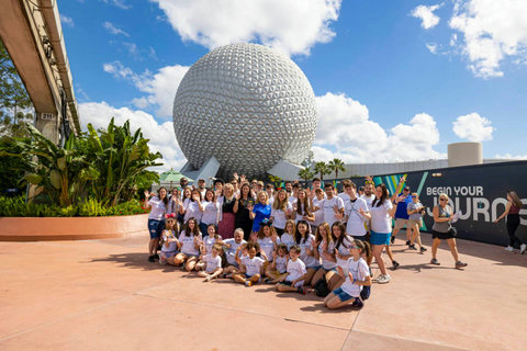Host your upcoming Golf Trip, Family, Reunion or Company Retreat for up to 60 persons by renting both of our 2 homes (30 people x 2). Full itinerary, Top-rated private chef experience, and recommended activities/tours to make memories of a lifetime.