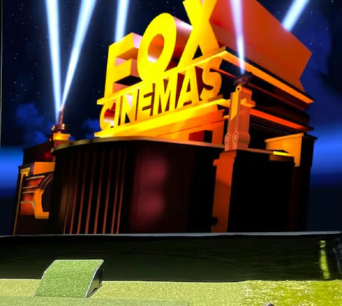 Ultimate Entertainment - Enjoy movie nights and sports games in our state-of-the-art movie theater room.