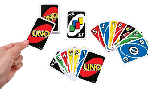 Unwind and bond with your loved ones with our extensive selection of popular games, and let us know in advance if you'd like to request additional card or table-top games for your stay.
