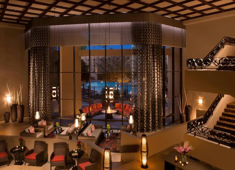 Luxurious Resort Villa: Experience a beautiful Resort Villa with world-class resort amenities. Enjoy the privacy of a Private Villa and access to Resort Pool and Amenities, just steps away.